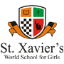 St. Xaviers World School for Girls Meerut